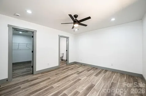 2047 Bailey Drive Hickory NC 28601