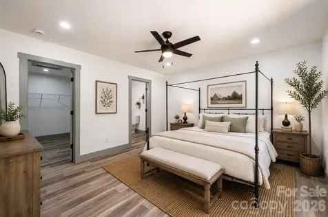 2047 Bailey Drive Hickory NC 28601