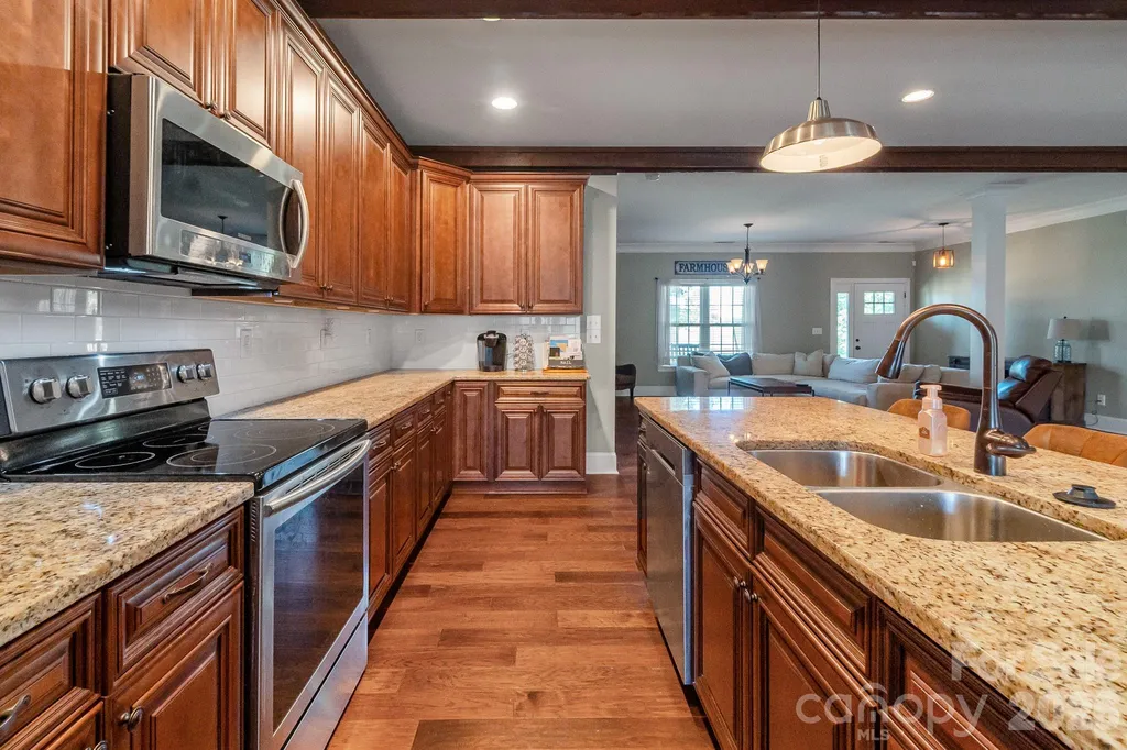 2324 Old Camden Road Monroe NC 28110