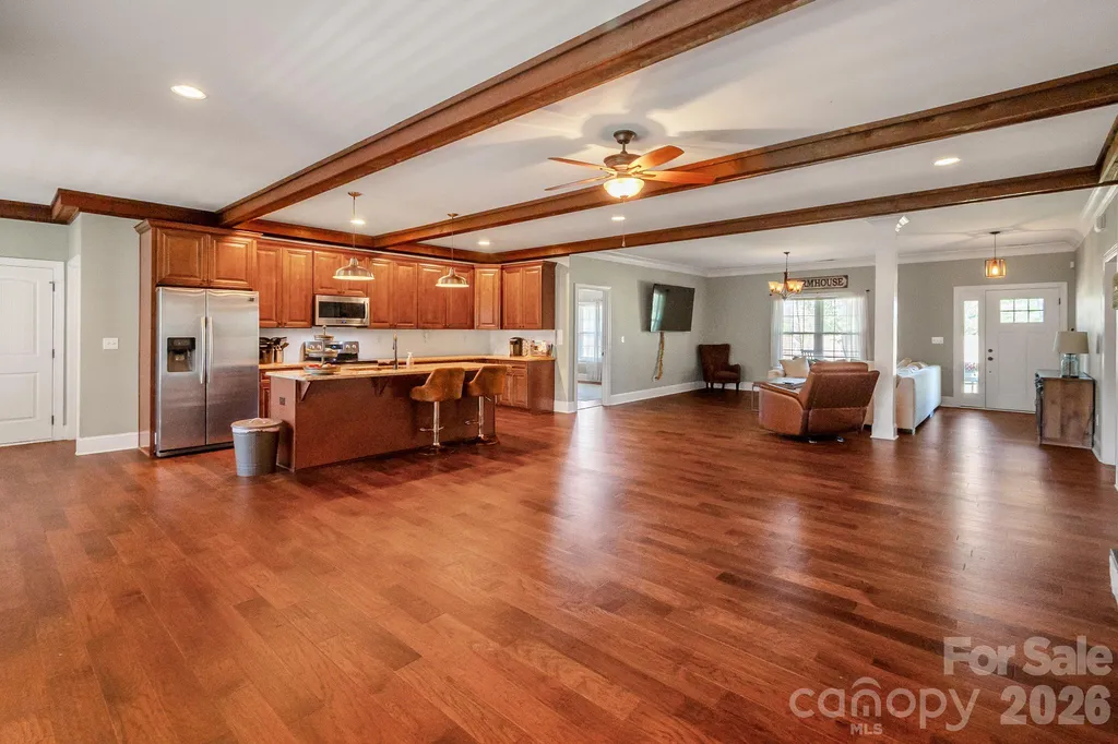 2324 Old Camden Road Monroe NC 28110