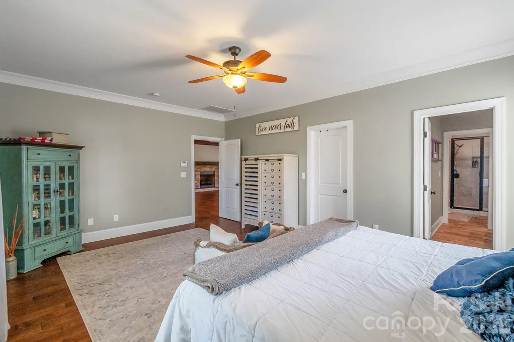 2324 Old Camden Road Monroe NC 28110