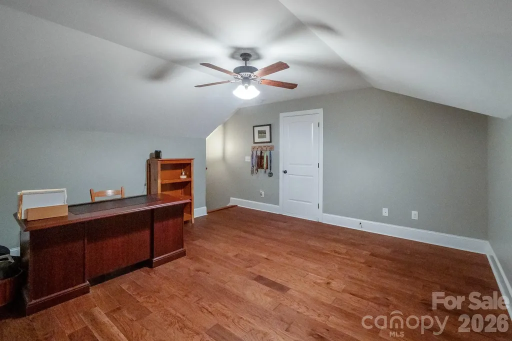 2324 Old Camden Road Monroe NC 28110