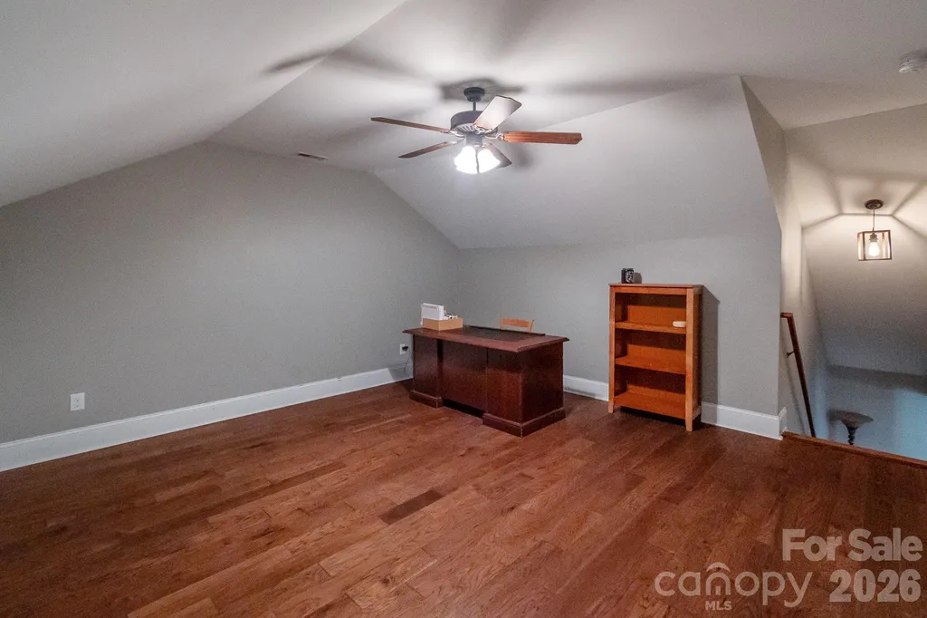 2324 Old Camden Road Monroe NC 28110