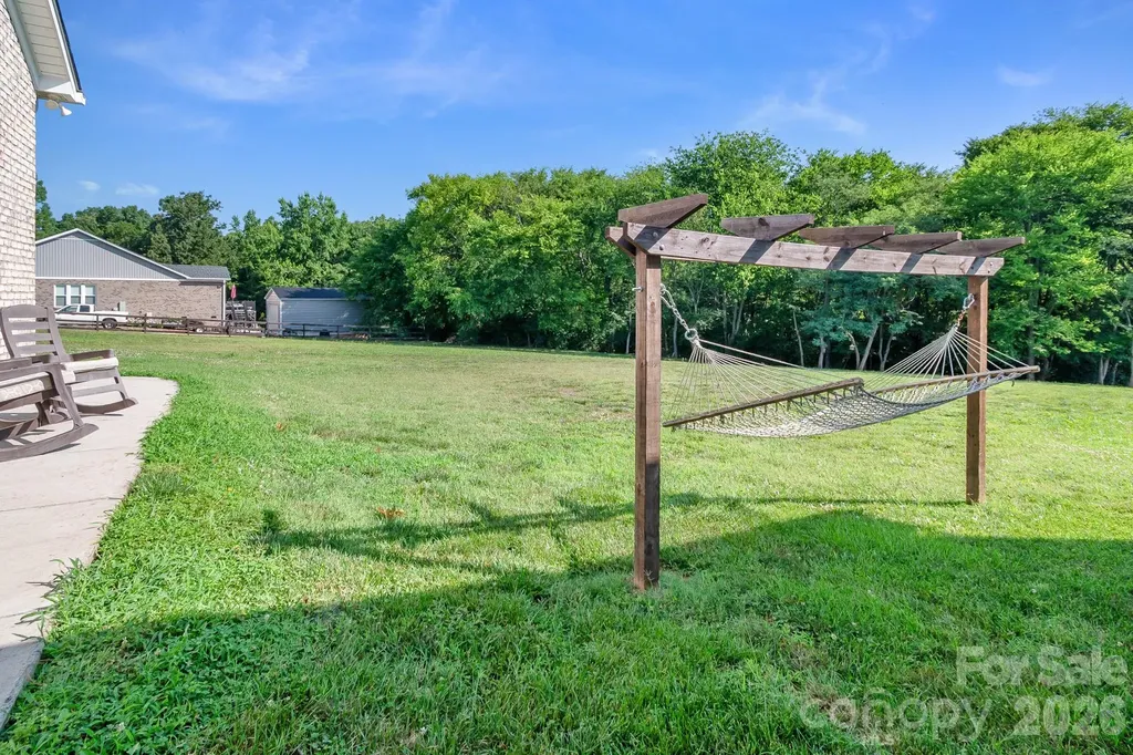 2324 Old Camden Road Monroe NC 28110