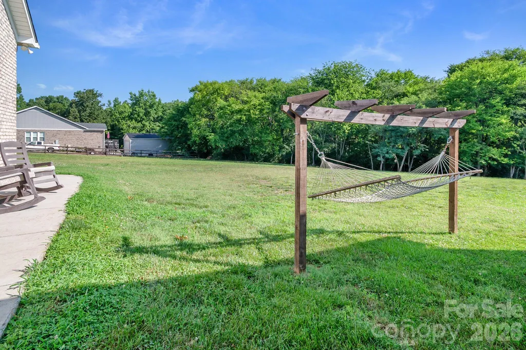 2324 Old Camden Road Monroe NC 28110