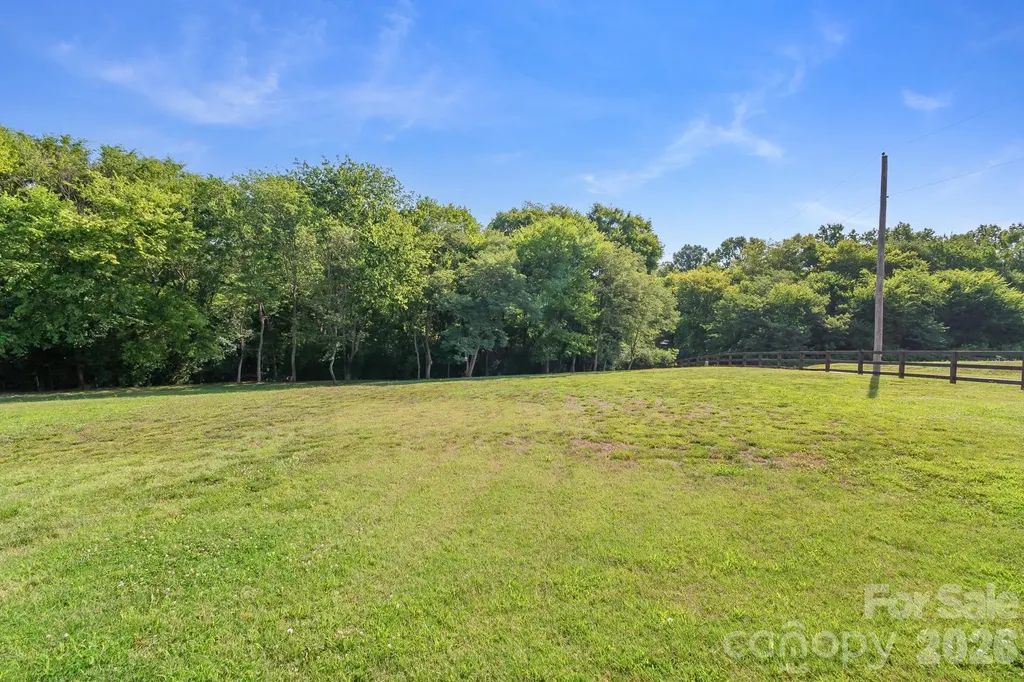 2324 Old Camden Road Monroe NC 28110