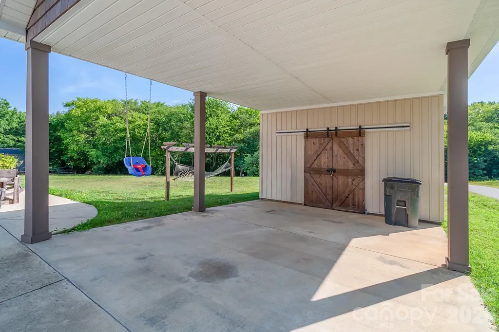 2324 Old Camden Road Monroe NC 28110