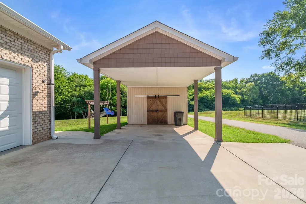 2324 Old Camden Road Monroe NC 28110