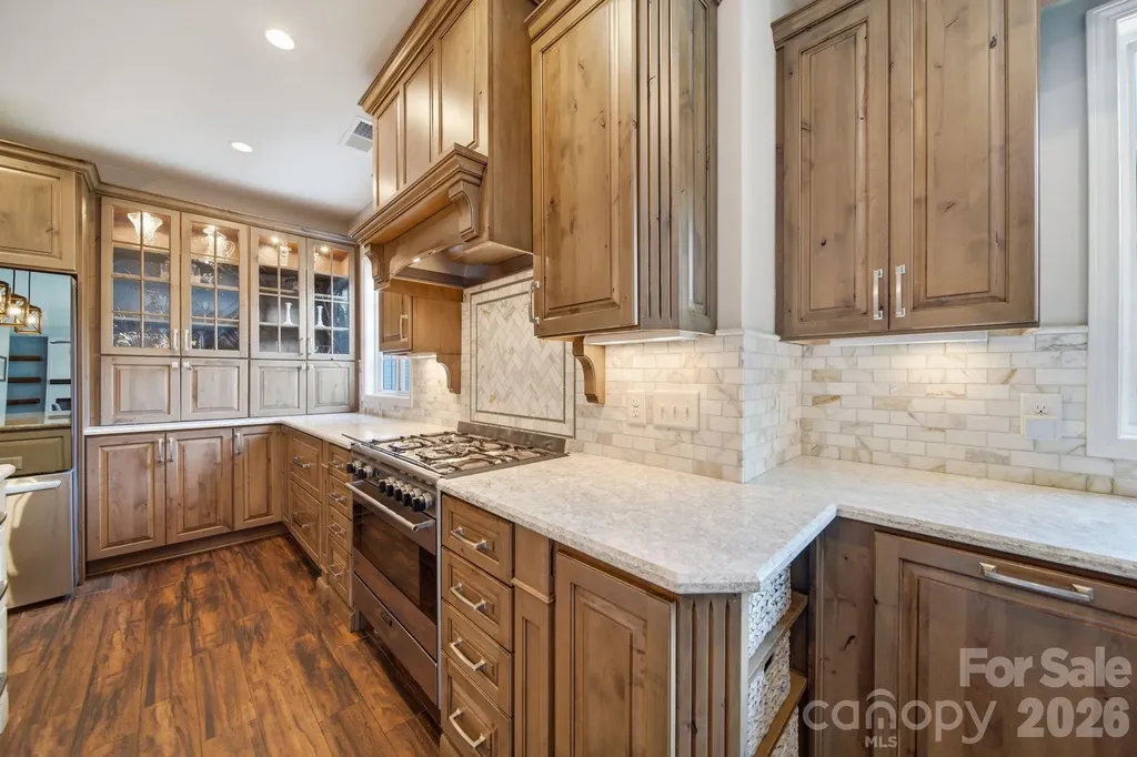 206 Pamlico Lane Mooresville NC 28117