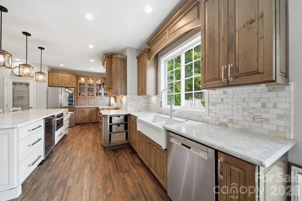 206 Pamlico Lane Mooresville NC 28117