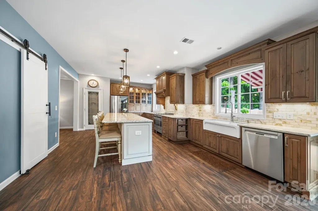206 Pamlico Lane Mooresville NC 28117