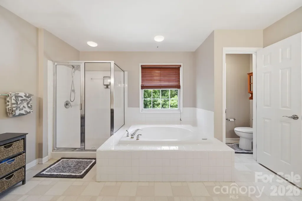 206 Pamlico Lane Mooresville NC 28117