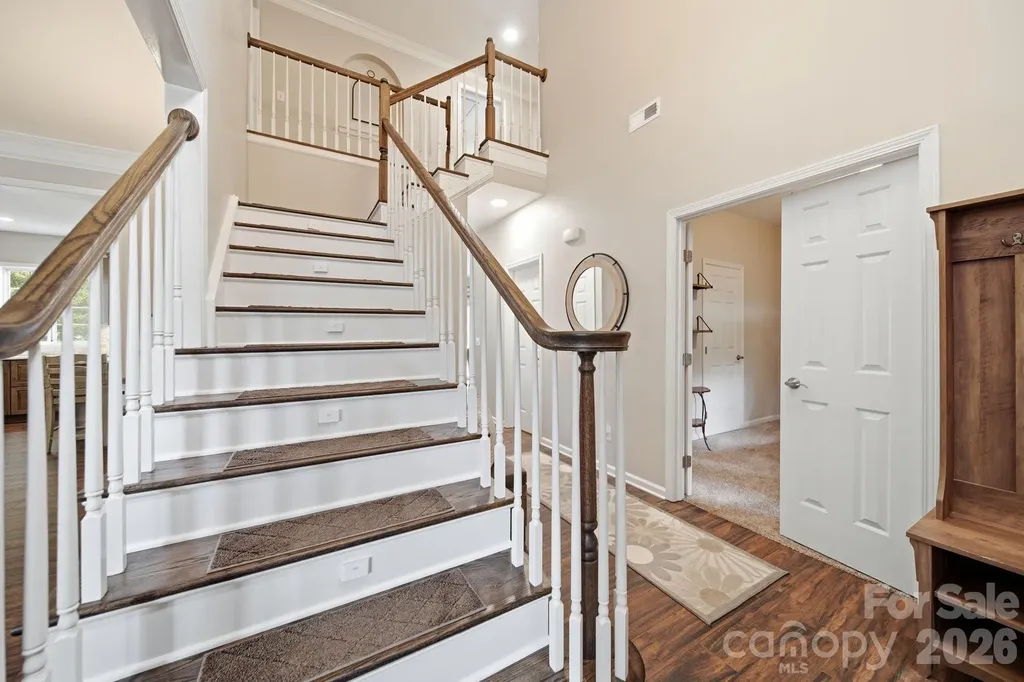 206 Pamlico Lane Mooresville NC 28117