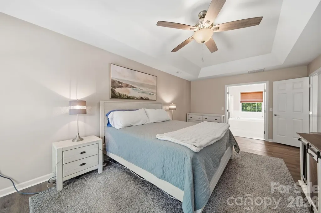 206 Pamlico Lane Mooresville NC 28117