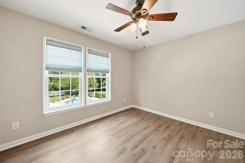 206 Pamlico Lane Mooresville NC 28117