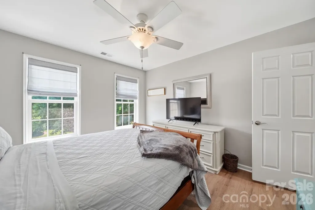 206 Pamlico Lane Mooresville NC 28117