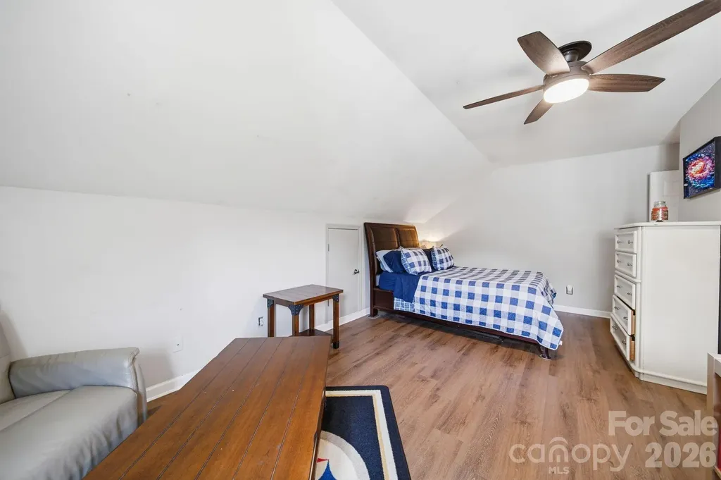 206 Pamlico Lane Mooresville NC 28117