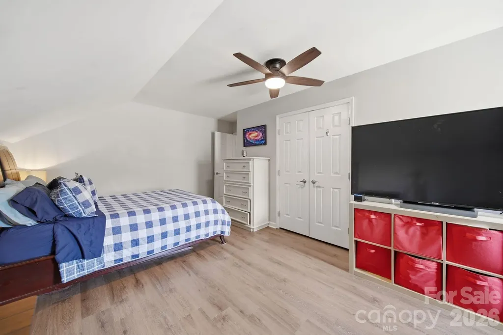 206 Pamlico Lane Mooresville NC 28117