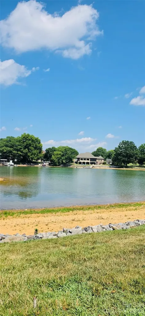 206 Pamlico Lane Mooresville NC 28117