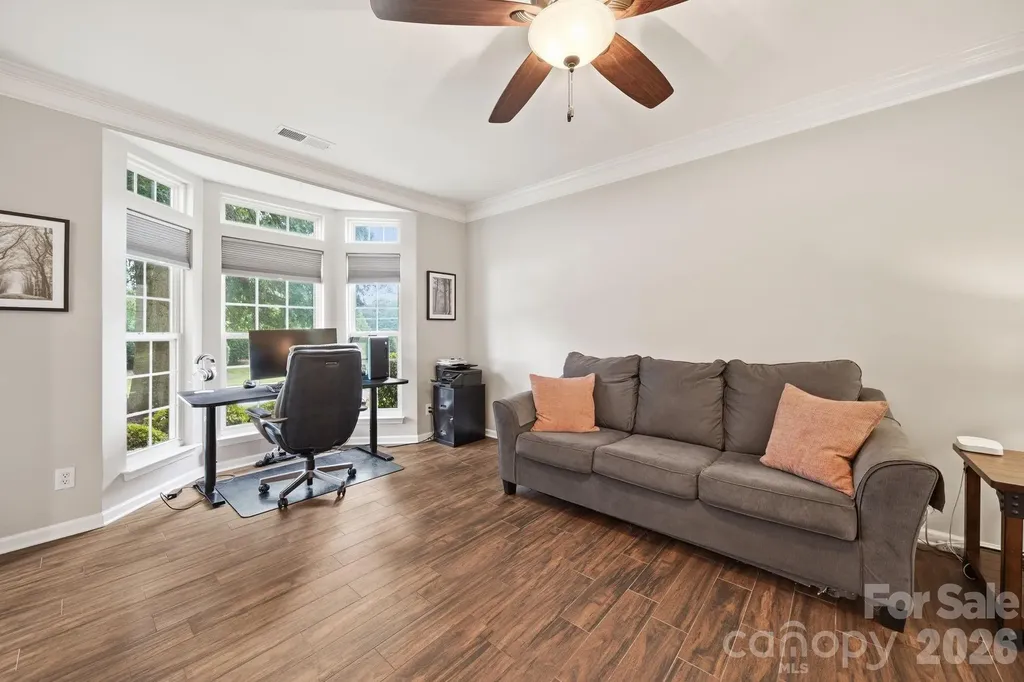 206 Pamlico Lane Mooresville NC 28117