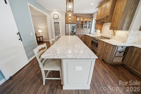 206 Pamlico Lane Mooresville NC 28117