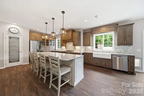 206 Pamlico Lane Mooresville NC 28117