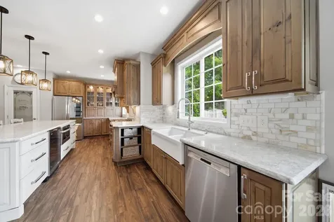 206 Pamlico Lane Mooresville NC 28117