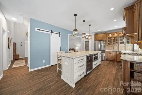 206 Pamlico Lane Mooresville NC 28117