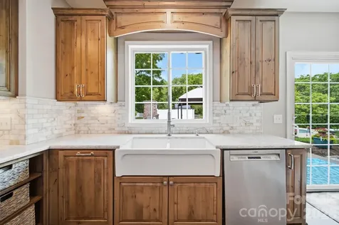 206 Pamlico Lane Mooresville NC 28117