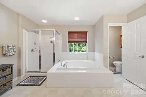 206 Pamlico Lane Mooresville NC 28117