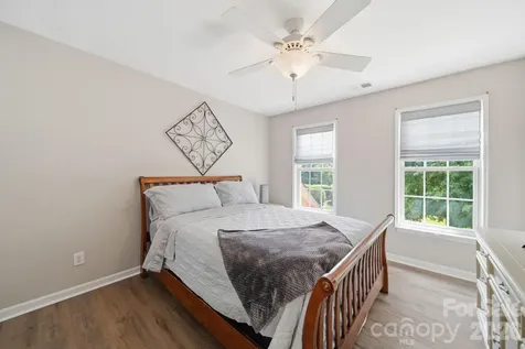 206 Pamlico Lane Mooresville NC 28117