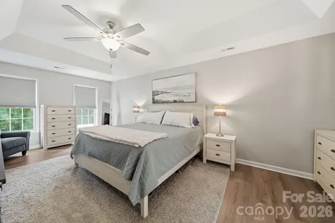 206 Pamlico Lane Mooresville NC 28117