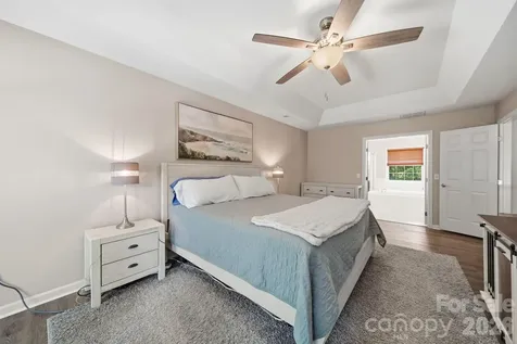 206 Pamlico Lane Mooresville NC 28117