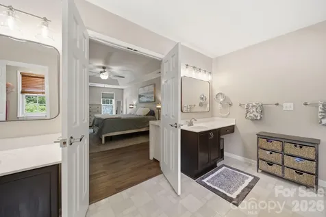 206 Pamlico Lane Mooresville NC 28117