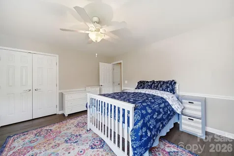 206 Pamlico Lane Mooresville NC 28117