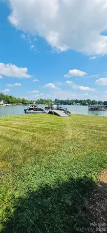 206 Pamlico Lane Mooresville NC 28117