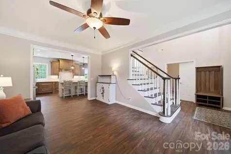 206 Pamlico Lane Mooresville NC 28117