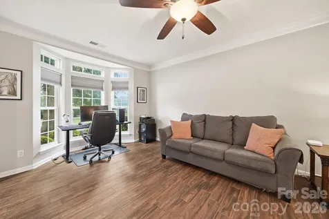 206 Pamlico Lane Mooresville NC 28117
