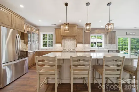 206 Pamlico Lane Mooresville NC 28117