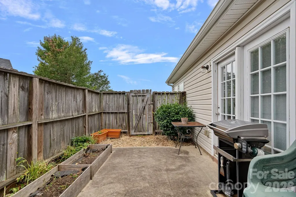 2933 Trimble Circle NW Concord NC 28027
