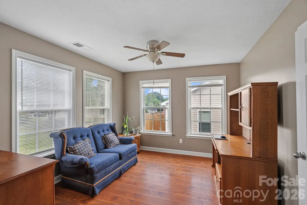 2933 Trimble Circle NW Concord NC 28027