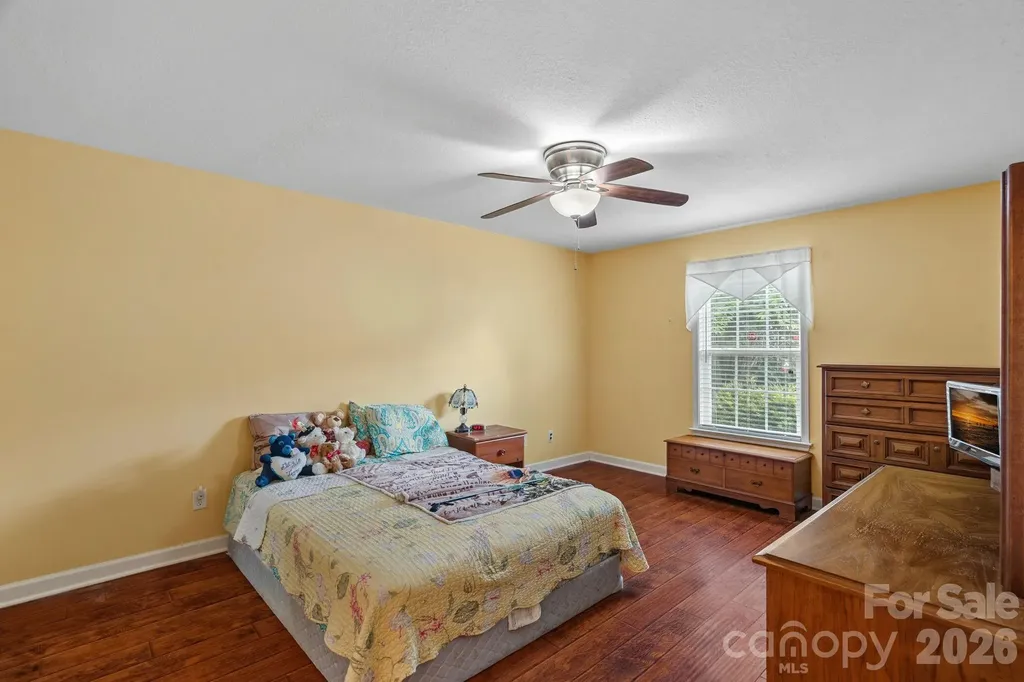 2933 Trimble Circle NW Concord NC 28027