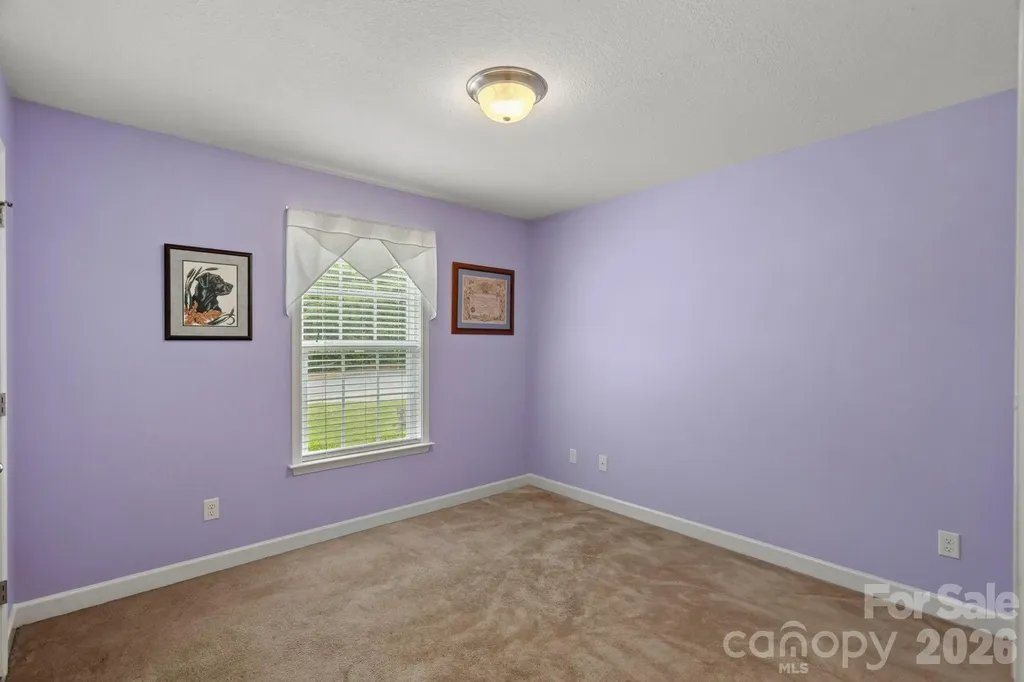2933 Trimble Circle NW Concord NC 28027