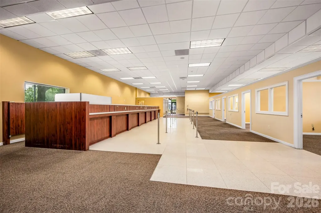 330 W Main Street Forest City NC 28043