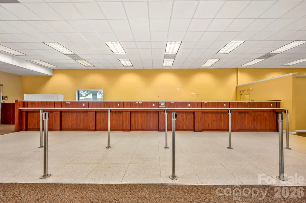 330 W Main Street Forest City NC 28043