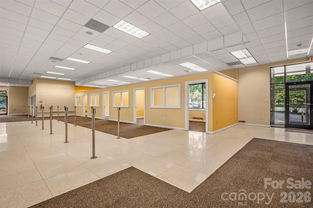 330 W Main Street Forest City NC 28043