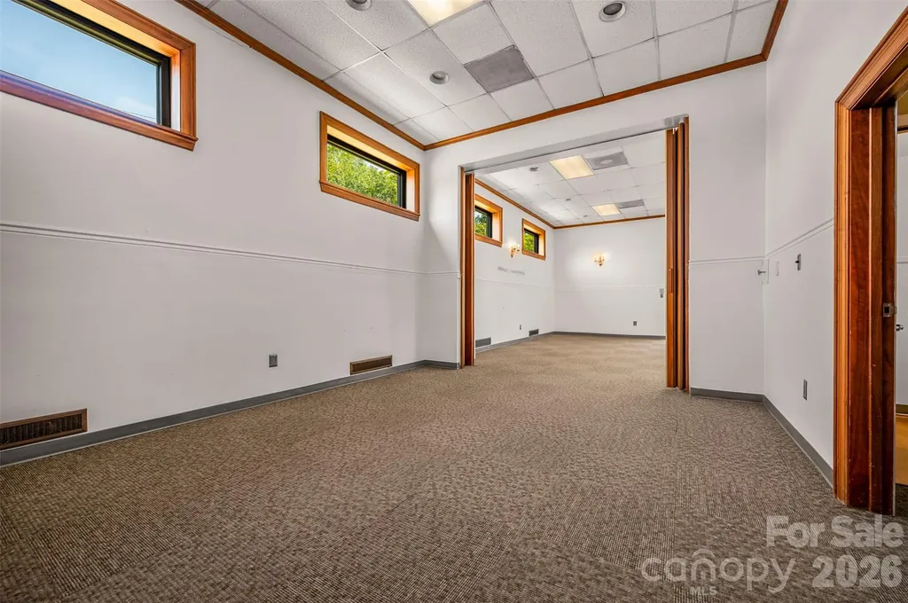 330 W Main Street Forest City NC 28043