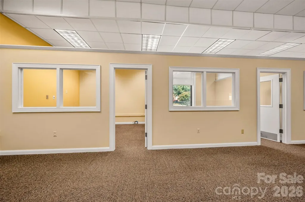330 W Main Street Forest City NC 28043