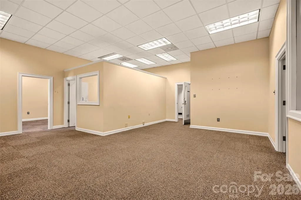 330 W Main Street Forest City NC 28043