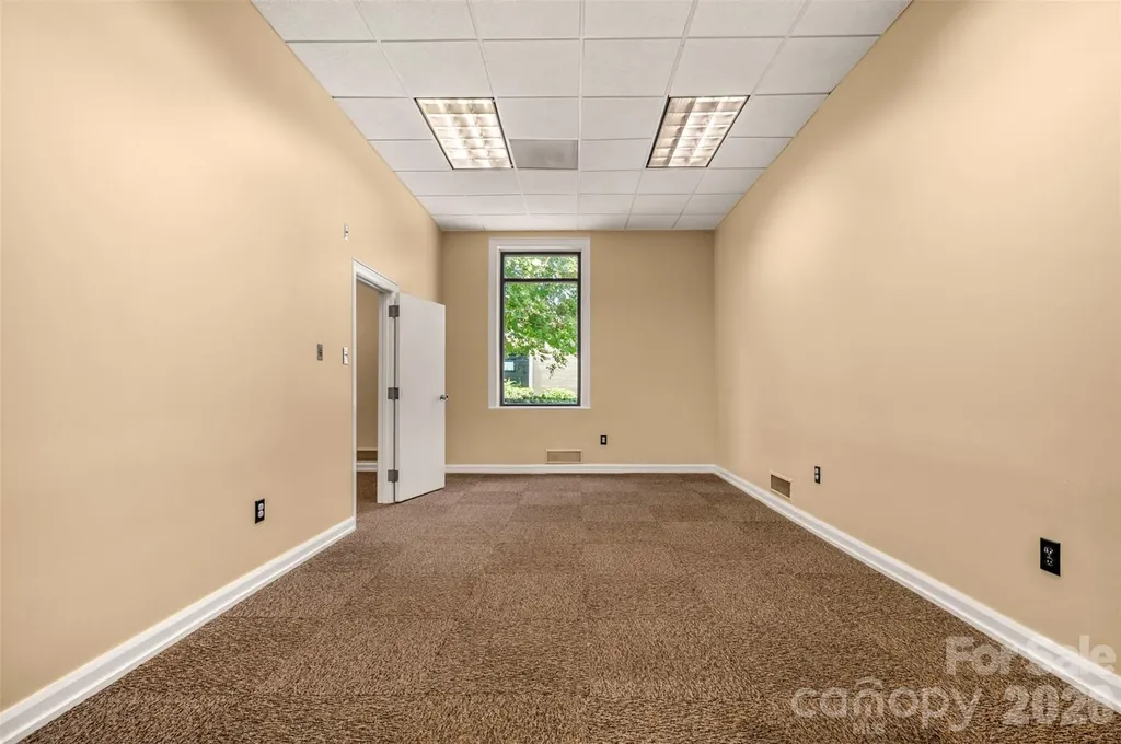 330 W Main Street Forest City NC 28043
